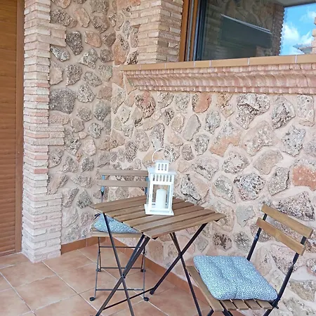 El Rincon De